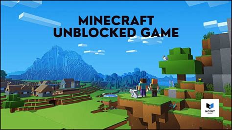 minecraft 1.8.8 unblocked|Minecraft 1.8.8 java playable on any web browser